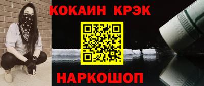 тгк Тула