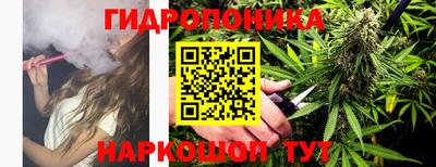 скорость mdpv Усть-Илимск